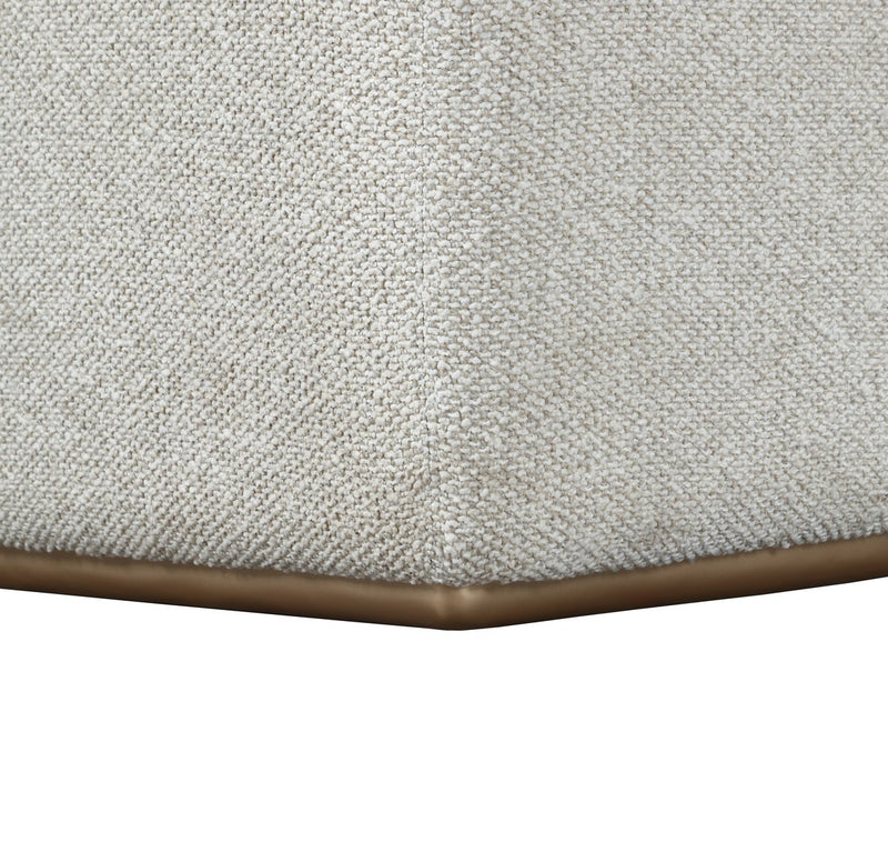 west-kensington-vanity-chair-buff-medium-espresso-13