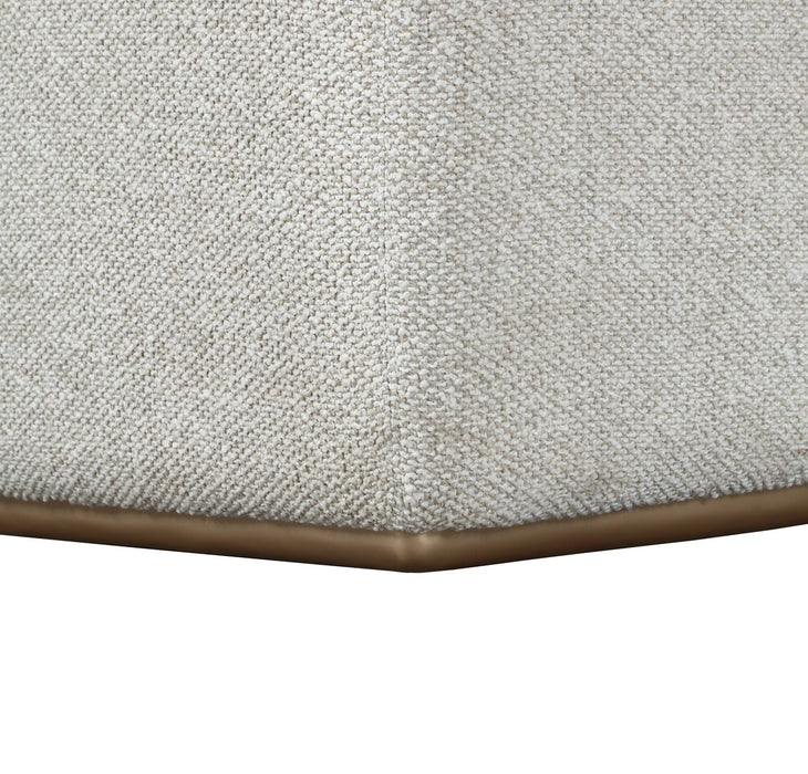 west-kensington-vanity-chair-buff-medium-espresso-13