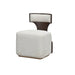 west-kensington-vanity-chair-buff-medium-espresso-14