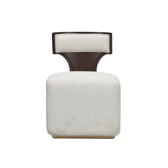 west-kensington-vanity-chair-buff-medium-espresso-1