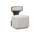 west-kensington-vanity-chair-buff-medium-espresso-2