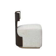 west-kensington-vanity-chair-buff-medium-espresso-3