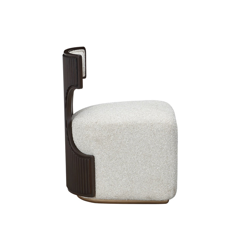 west-kensington-vanity-chair-buff-medium-espresso-3