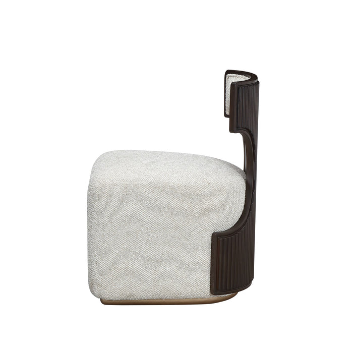 west-kensington-vanity-chair-buff-medium-espresso-4