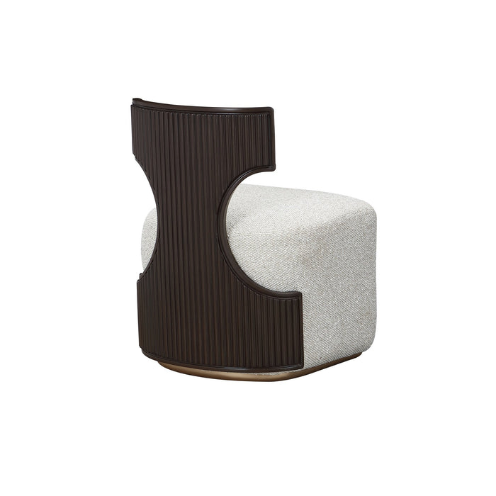 west-kensington-vanity-chair-buff-medium-espresso-5