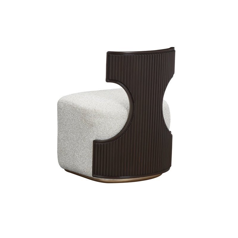 west-kensington-vanity-chair-buff-medium-espresso-6