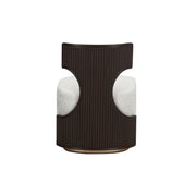 west-kensington-vanity-chair-buff-medium-espresso-7