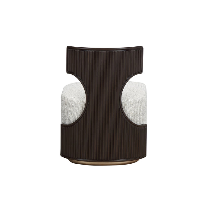 west-kensington-vanity-chair-buff-medium-espresso-7