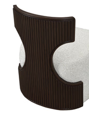 west-kensington-vanity-chair-buff-medium-espresso-8