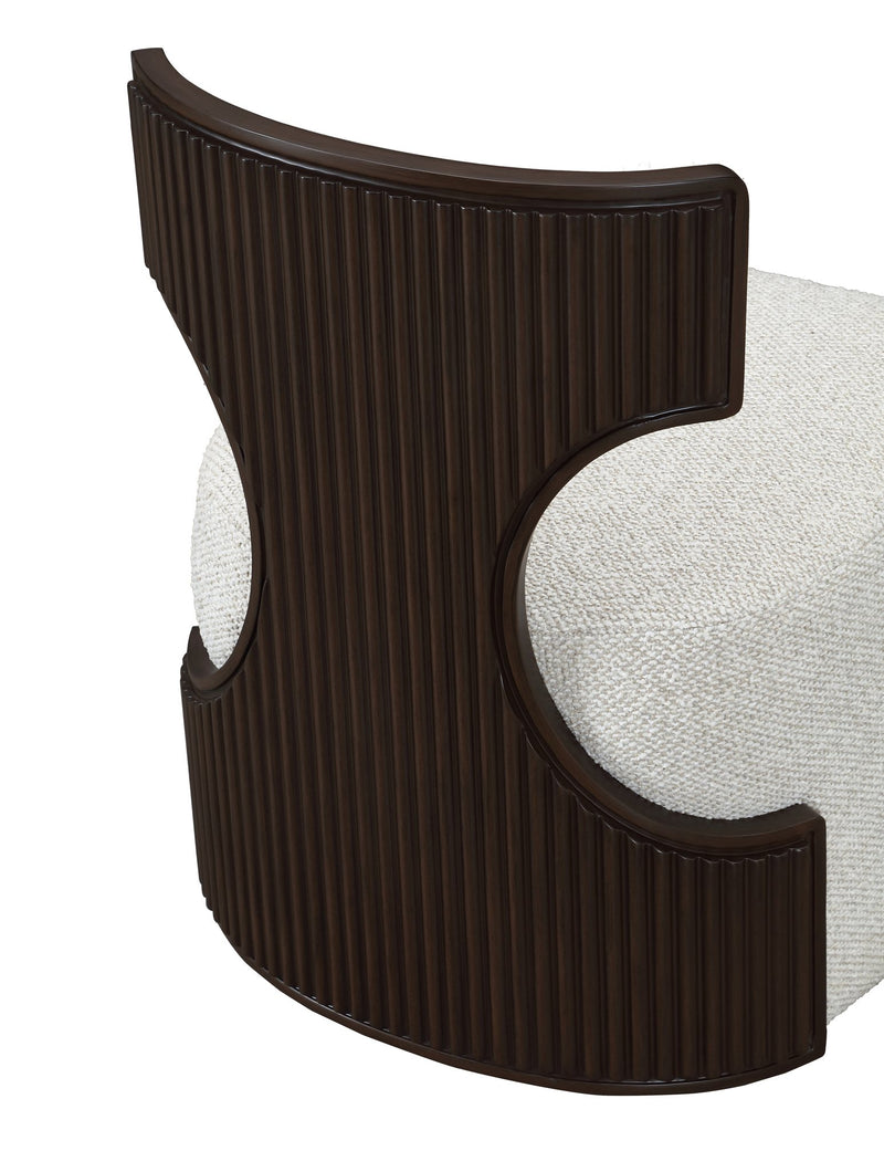 west-kensington-vanity-chair-buff-medium-espresso-8