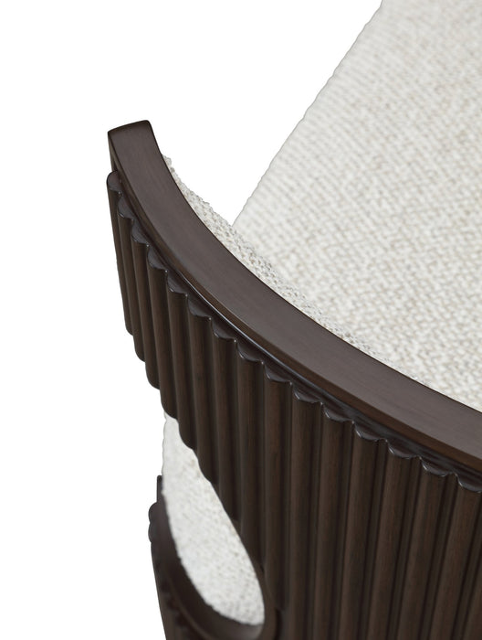 west-kensington-vanity-chair-buff-medium-espresso-9