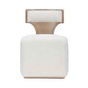 west-kensington-vanity-chair-sea-salt-caramel-1