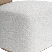 west-kensington-vanity-chair-sea-salt-caramel-10