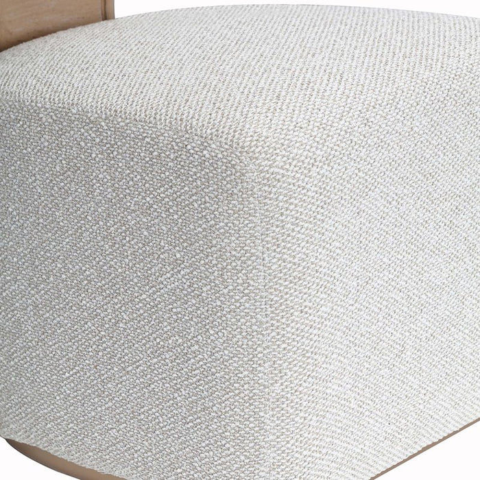 west-kensington-vanity-chair-sea-salt-caramel-10