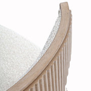 west-kensington-vanity-chair-sea-salt-caramel-11