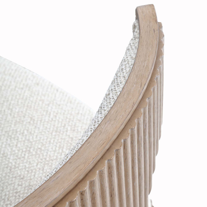 west-kensington-vanity-chair-sea-salt-caramel-11