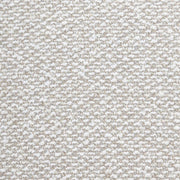 west-kensington-vanity-chair-sea-salt-caramel-12