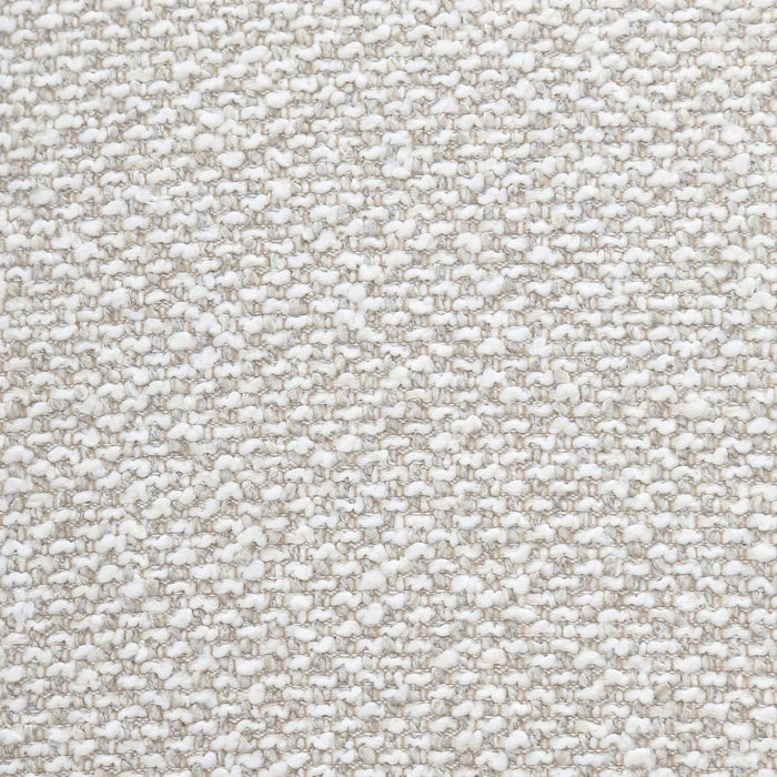 west-kensington-vanity-chair-sea-salt-caramel-12