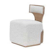 west-kensington-vanity-chair-sea-salt-caramel-13