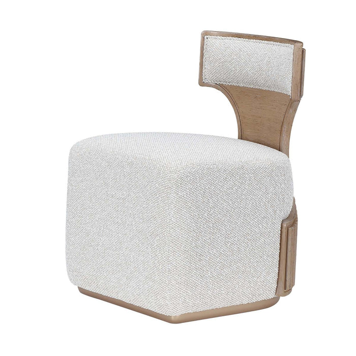 west-kensington-vanity-chair-sea-salt-caramel-13