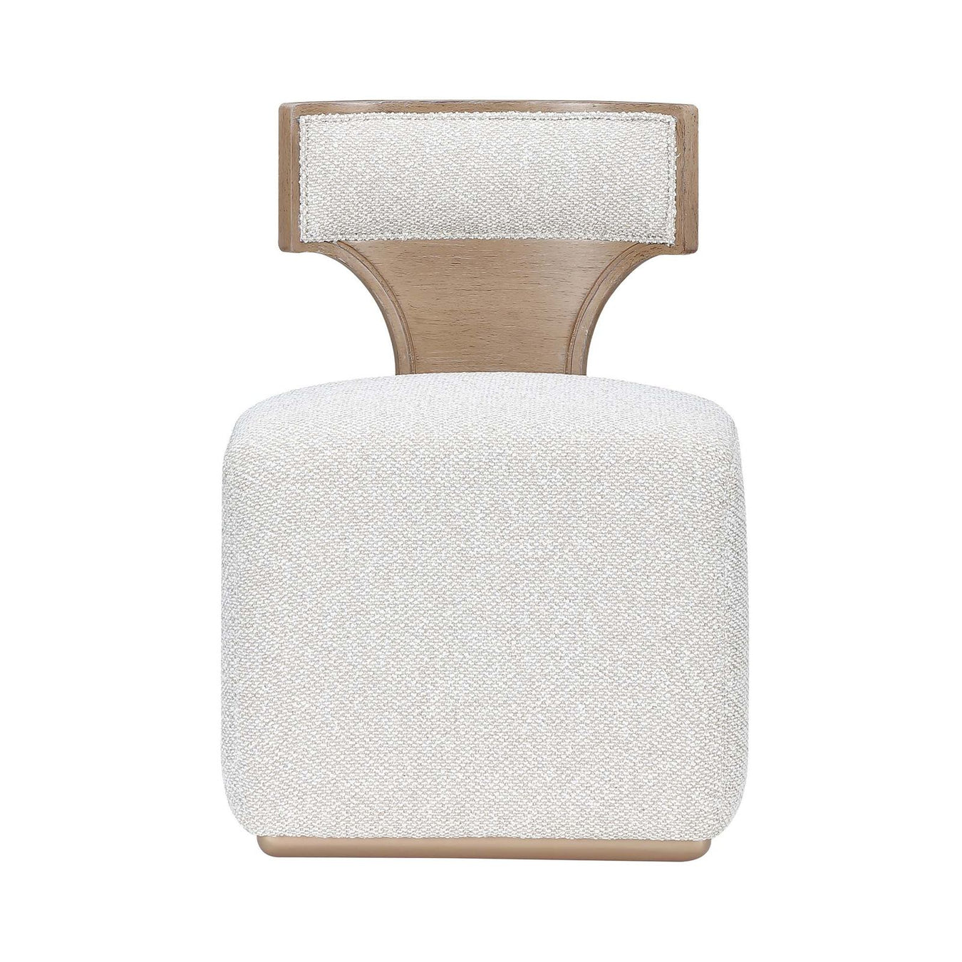 Vanity Chair