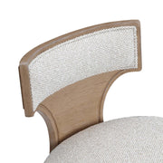 west-kensington-vanity-chair-sea-salt-caramel-2
