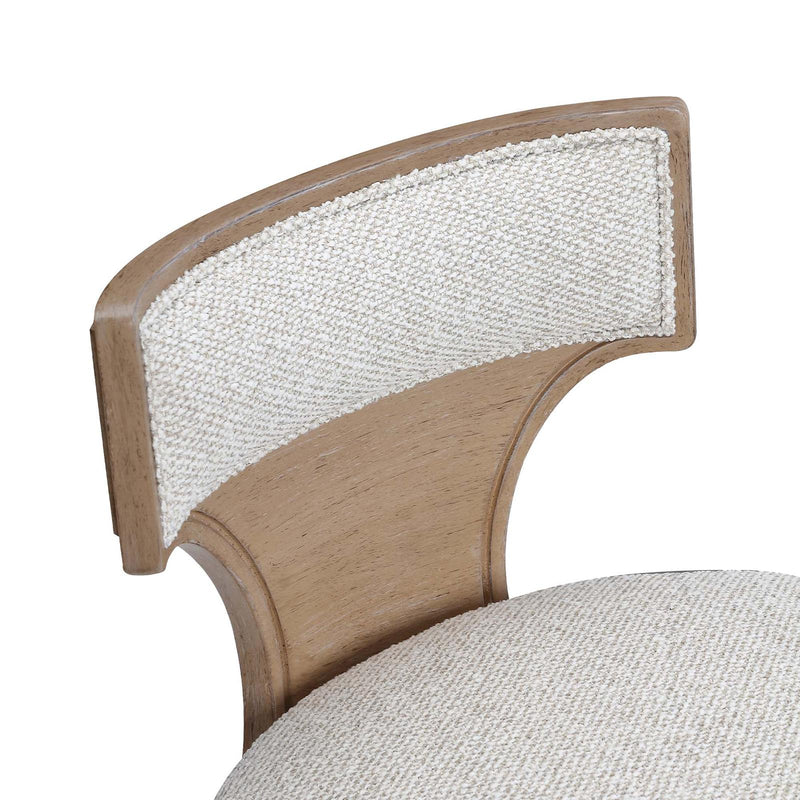 west-kensington-vanity-chair-sea-salt-caramel-2
