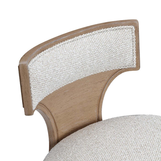 west-kensington-vanity-chair-sea-salt-caramel-2