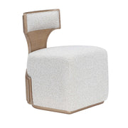 west-kensington-vanity-chair-sea-salt-caramel-3