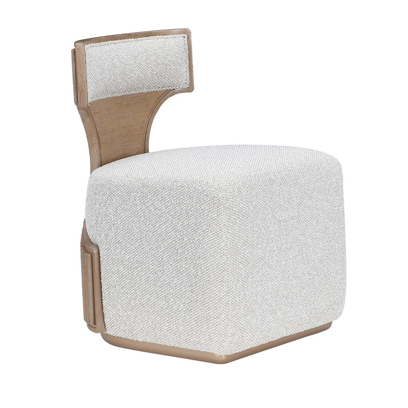 west-kensington-vanity-chair-sea-salt-caramel-3