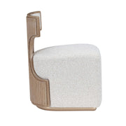 west-kensington-vanity-chair-sea-salt-caramel-4
