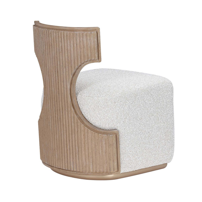 west-kensington-vanity-chair-sea-salt-caramel-5