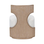 west-kensington-vanity-chair-sea-salt-caramel-6