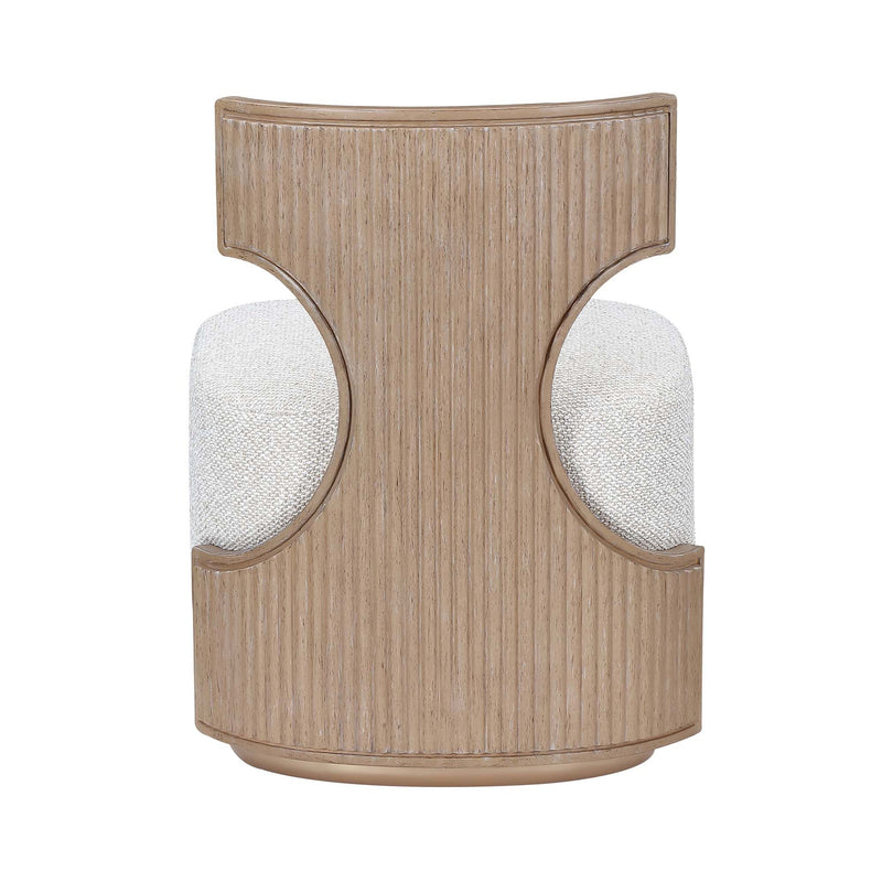 west-kensington-vanity-chair-sea-salt-caramel-6