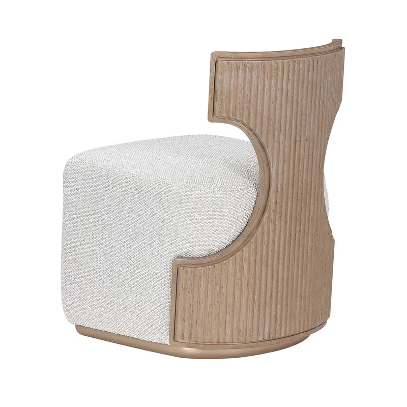 west-kensington-vanity-chair-sea-salt-caramel-7