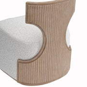 west-kensington-vanity-chair-sea-salt-caramel-8