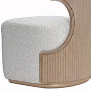 west-kensington-vanity-chair-sea-salt-caramel-9