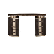 west-kensington-vanity-medium-espresso-1