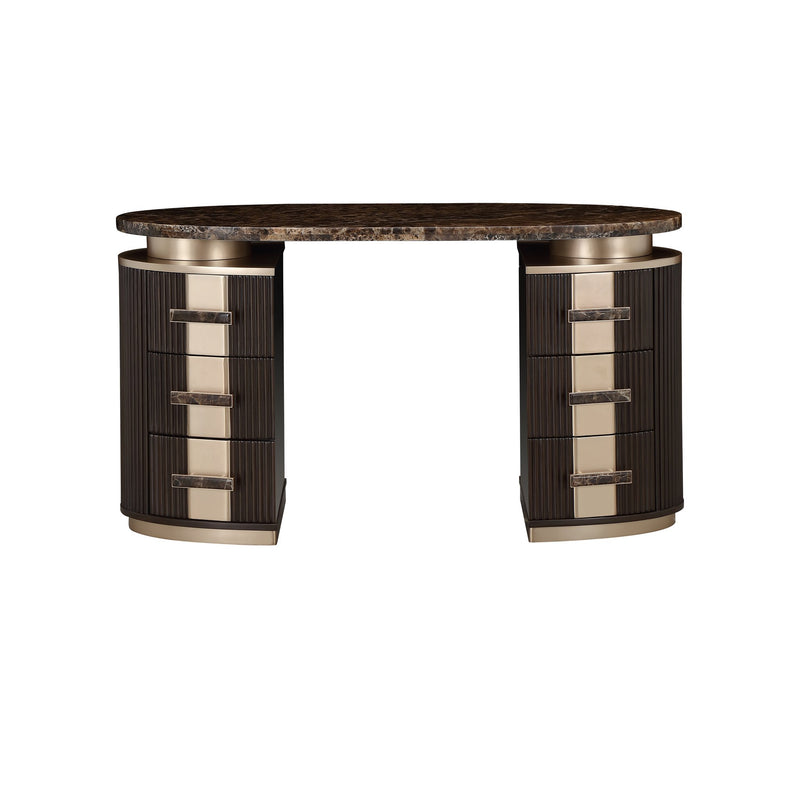 west-kensington-vanity-medium-espresso-1