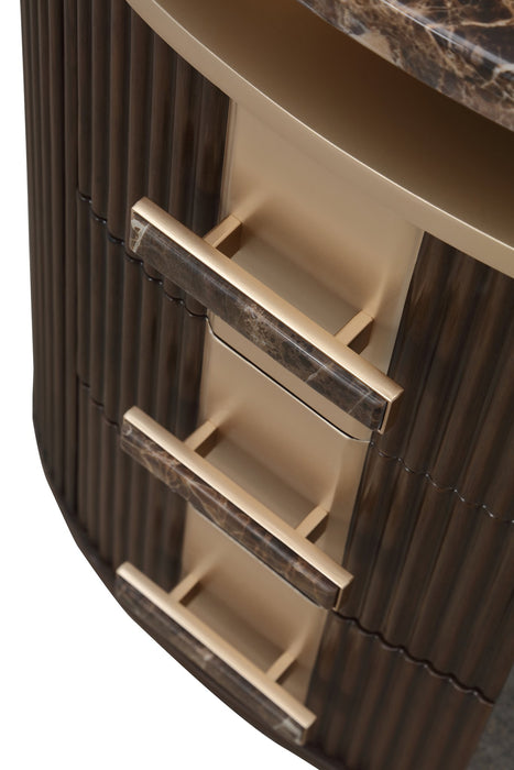 west-kensington-vanity-medium-espresso-11