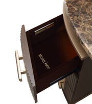 west-kensington-vanity-medium-espresso-12
