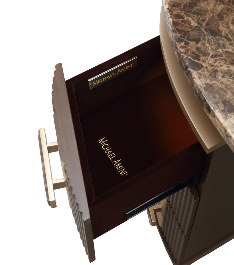 west-kensington-vanity-medium-espresso-12