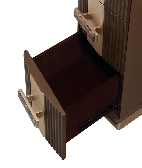 west-kensington-vanity-medium-espresso-13