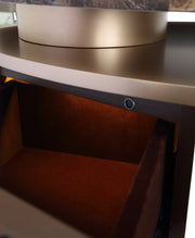 west-kensington-vanity-medium-espresso-14