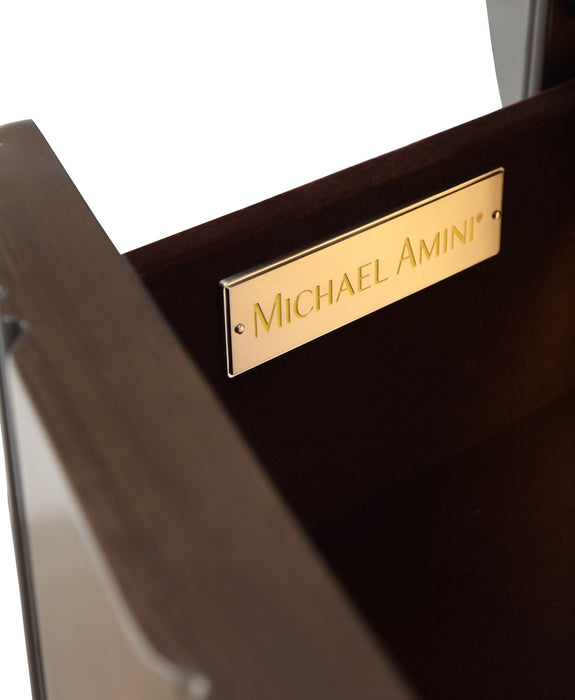 west-kensington-vanity-medium-espresso-15