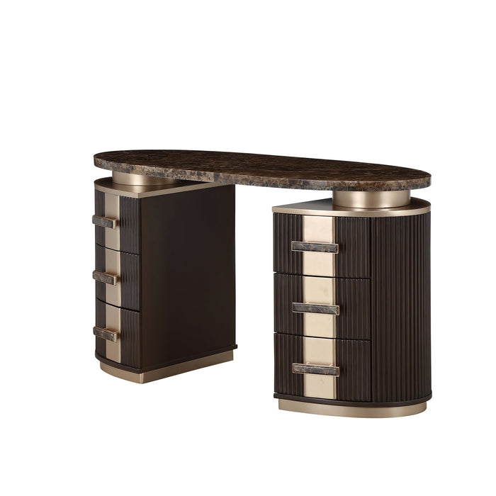 west-kensington-vanity-medium-espresso-16