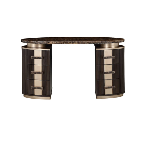 west-kensington-vanity-medium-espresso-1