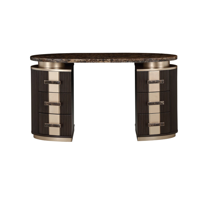 west-kensington-vanity-medium-espresso-1