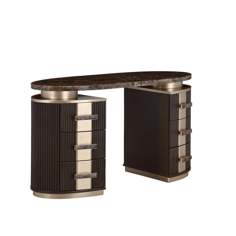 west-kensington-vanity-medium-espresso-2
