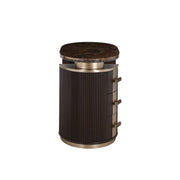 west-kensington-vanity-medium-espresso-3